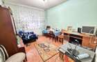 Apartament 4 camere Mioveni, M-uri, 2 bai, 3 debarale - 9