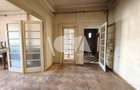 De vanzare apartament 3camere - str. Plantelor - central - 5