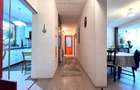 De vanzare apartament renovat, mobilat, cu 3 camere in Miercurea Ciuc cartier Tudor, Strada Narciselor - 2