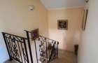 Casa de vanzare in Oradea - 8