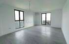 Apartament nou 2 camere cu parcare in Baile Felix,BihorGaminvest,V4388 - 1