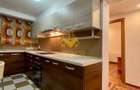 Apartament 90 mp in zona premium ~ Camine Hasdeu - 2