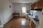 Apartament cu 2 camere de vanzare in Curtea de Arge?.