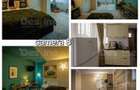HOTEL-PENSIUNE  425 MP, 11 CAMERE,  CENTRAL IASI COMISION 0% - 8