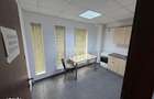 HALA INDUSTRIALA - AER CONDITIONAT - CENTRALA PROPRIE - 200MP BIROURI - 4