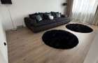 Apartament 3 camere Rovine - 4