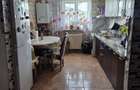 Apartament zona nord,etaj 4,54 mp utili - 4