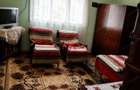 Casa 4 camere + teren 1.600 mp | Sat Nou, Saveni, BT | 26.000 - 8
