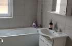  Apartament 2 camere - mobilat si utilat - 92.000 euro  - 5