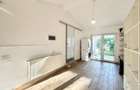 De inchiriat: Vila moderna 4 camere Iancu Nicole Jollie Ville renovata - 6