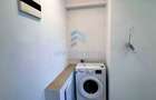 Central Adress 3 camere duplex cu loc de parcare si terasa - 5