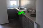 Apartament de inchiriat 2 camere Sibiu Turnisor - 1