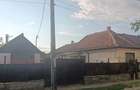 Vand sau schimb casa in Satu Mare zona Magnoliei