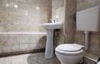 Apartamente si garsoniere in regim hotelier - 8