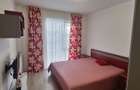 P.F. Vand ap. 2 camere complet decomandat Prima Nufaru' - 4