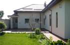 Casa tip Parter, amprenta 346 mp, teren 7241 mp, POGOANELE