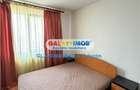 Inchiriere Apartament 2 Camere Berceni - Oltenitei - 7