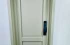 Apartament + parcare subterana / 157.500 euro TVA inclus - 1