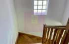 Duplex vila, 4 camere , curte 250 mp, Mogo?oaia - 3