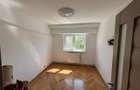 Comision0%-AlmanImobiliare-3Camere-Centrala-Mobilat-Utilat-ZonaDacia - 8