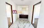 Casa str.Traian 230mp - 8