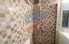 CASA P +E 5 camere -Cosoveni - 10