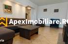 Apartament 2 camere de vanzare Ferdinand Bucuresti | ApexImobiliare.ro - 4