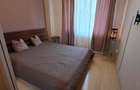Apartament 2 Camere | Bucurestii Noi | Metrou Laminorului | Parcare Inclusa - 15