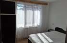 Inchiriez apartament - 4