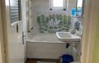 Apartament 2 camere pe Donath