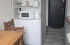 Apartament 3 camere, Park Lake, Titan - 7