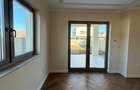 Duplex mediteranean in Giroc| 106 mp utili | Teren 333 mp | Perete dublu despartitor - 7