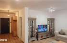 Apartament NOU 2 camere decomandat |78 mp utili|2 terase| Parcare+boxa - 17