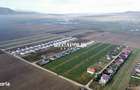 Teren de vinzare HALCHIU 41 PARCELE - 23.230mp - 1