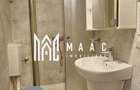 Apartament 4 camere de inchiriat | Sibiu | 73 mp | etaj 1