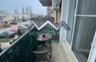 Apartament 2 camere Cosmopolis | decomandat, parcare - 9