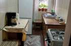 Vand apartament 2 camere Manastur