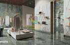 N.Grigorescu Vila nZeb SMART tip duplex 6 camere 235 mp - 9