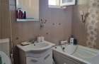 Apartament 97 mp, decomandat, CUG, inainte de Selgros, mobilat si util - 6
