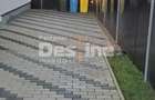 Apartament cu 2 camere in vila, suprafata 52 mp si loc de parcare Sanp - 2
