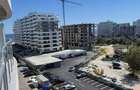 Apartament 2 camere | Mamaia NordCASA DEL MAR | Parcare