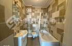 Apartament cu 2 dormitoare | Parcare subterana | Andrei Mure?anu - 1