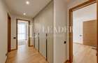 Inchiriere apartament I Primaverii - 25