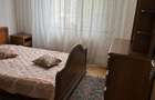 Crangasi ,inchiriere apartament 4 camere - 1