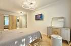 ARQA Jolie Village | Resort Living | Piscina & Parking - 9