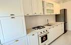 Lux-Parcare-Suprafata 70mp-Inel 2 - 1