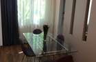 Apartament de 3 camere / Zona Marriot / Panduri - 1