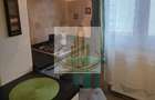 Grand Mobilis va propune spre inchiriere un apartament cu 2 camere - 6