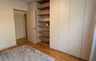 Duplex 2 dormitoare! Str Eroilor ! 2 Parcari !