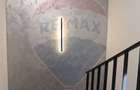 Casa premium de inchiriat in Borhanci - 3